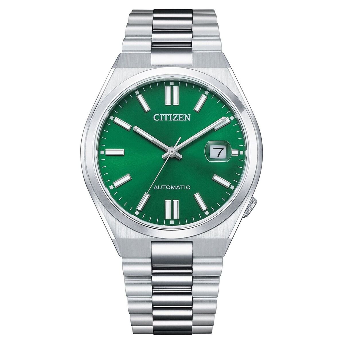 Citizen