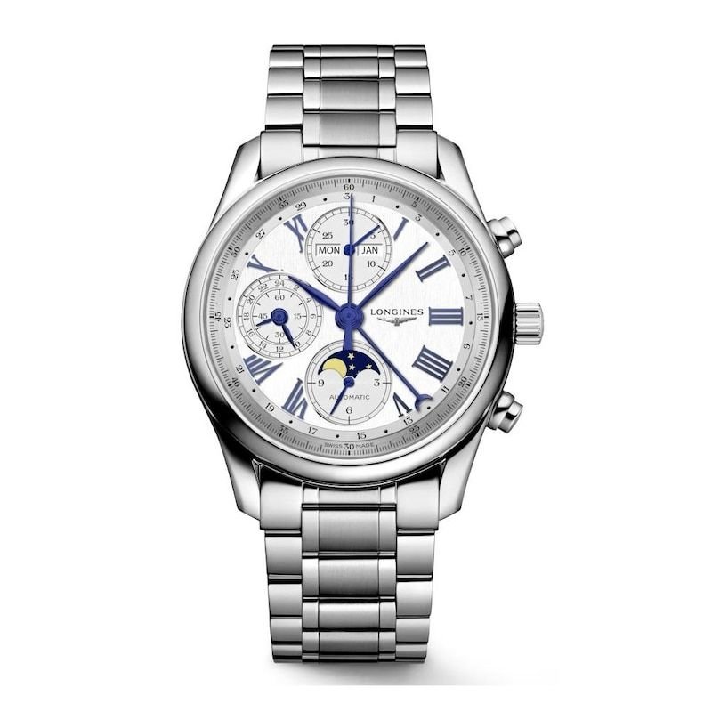 Longines