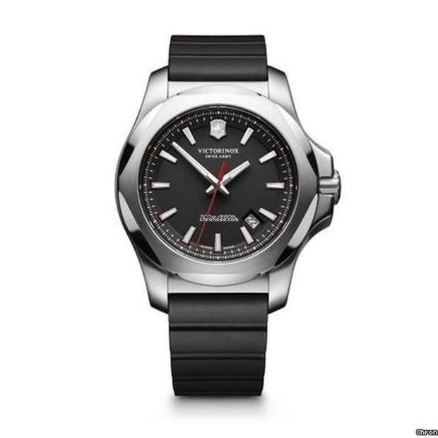 Victorinox