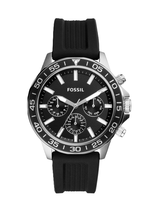 Royal Precision Watch