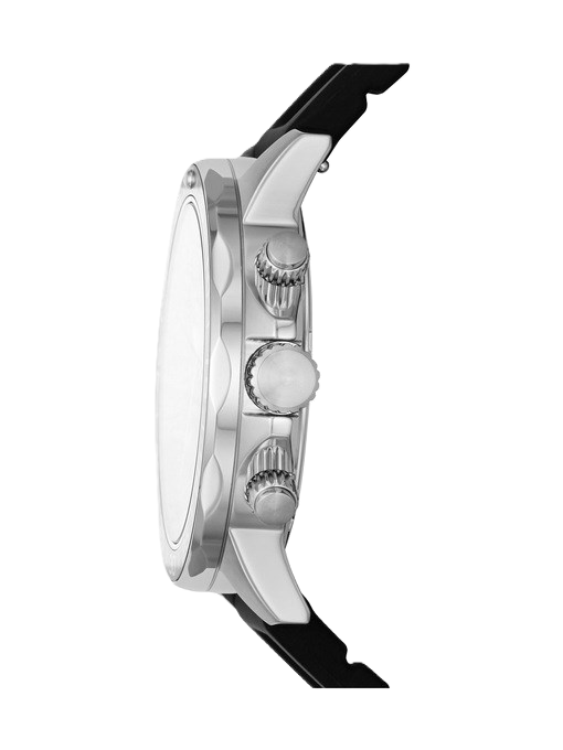 Royal Precision Movement