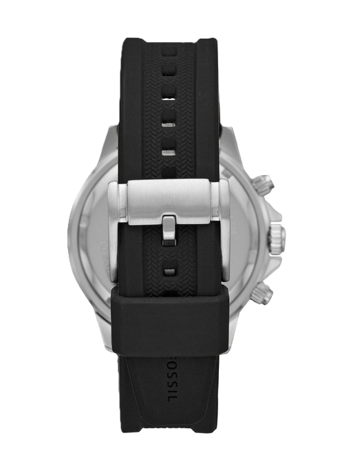 Royal Precision Wrist Shot