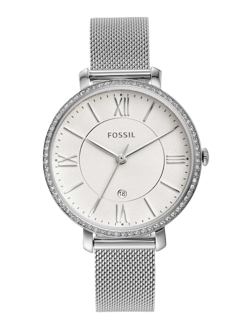 Vintage Spirit Watch
